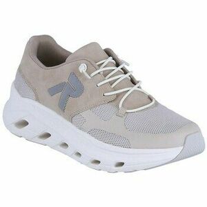 Rövid szárú edzőcipők Rieker W350060 kép