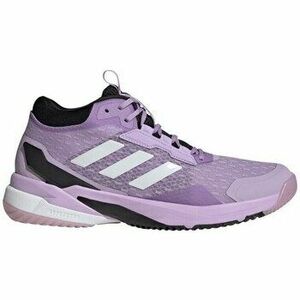 Rövid szárú edzőcipők adidas HP7031 kép