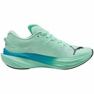 Futócipők Puma 30970722 kép