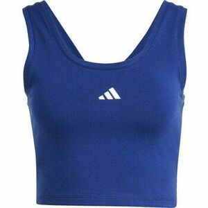 Trikók / Ujjatlan pólók adidas JC5939 kép