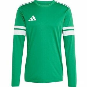 Hosszú ujjú pólók adidas Squadra 25 kép
