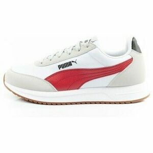 Rövid szárú edzőcipők Puma R78 Lightwind kép