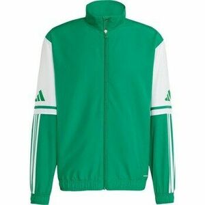 Pulóverek adidas Squadra 25 Presentation kép