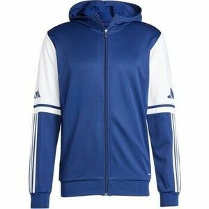 Pulóverek adidas Squadra 25 kép