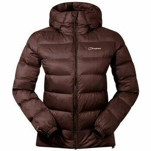 Kabátok Berghaus Ewden kép