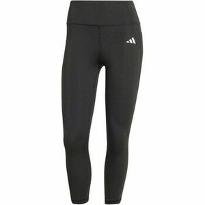 Lenge nadrágok adidas IY9243 kép