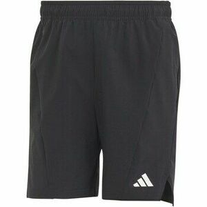 Rövidnadrágok adidas IK97237 kép