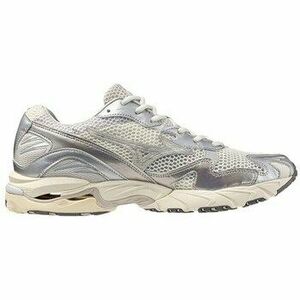 Rövid szárú edzőcipők Mizuno Wave Rider 10 kép