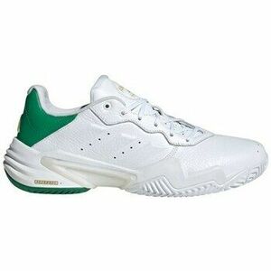 Tenisz adidas Barricade 13 kép