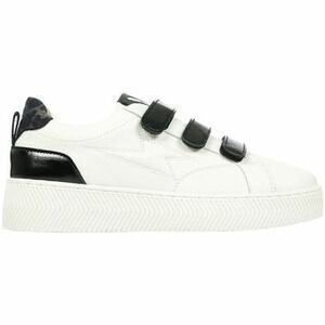 Oxford cipők Vanessa Wu Chaussures kép