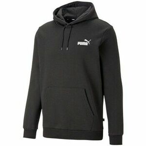 Pulóverek Puma 67447161 kép