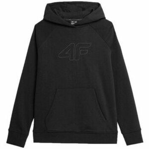 Pulóverek 4F F0765 W 20s kép