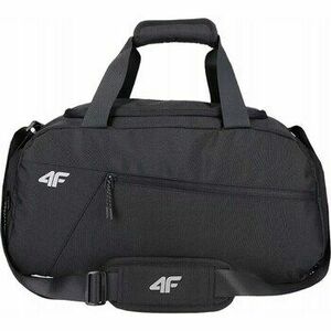 Sporttáskák 4F T3515 kép