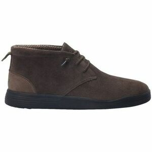Oxford cipők HEYDUDE Chaussures kép