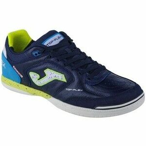 Foci Joma Top Flex 2303 In kép