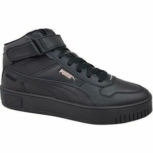 Csizmák Puma Carina Street Mid kép