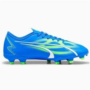 Foci Puma Ultra Play Fg ag kép