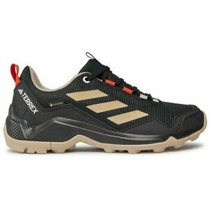 Túracipők adidas Terrex Eastrail Gore-tex Hiking Shoes kép