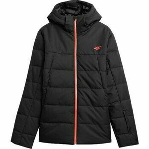 Steppelt kabátok 4F K15230 kép