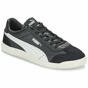 Rövid szárú edzőcipők Puma PUMA CLUB 5V5 kép