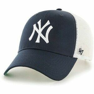 Baseball sapkák '47 Brand Mlb New York Yankees 47 Mvp kép