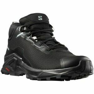 Csizmák Salomon X Reveal Chukka Cswp 2 kép