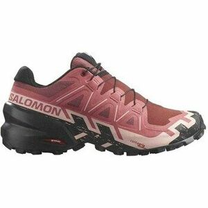 Futócipők Salomon Speedcross 6 kép