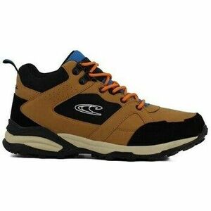 Csizmák O'neill Stratton Men Mid kép
