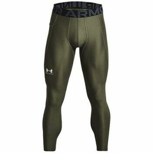 Legging-ek Under Armour Ua Hg Armour Leggings kép