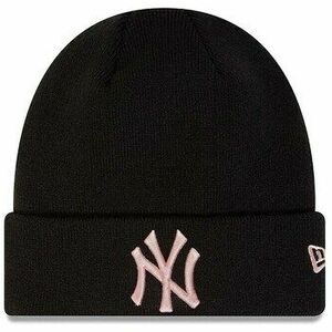 Sapkák New-Era Mlb Essential Cuff Beanie Neyyan kép