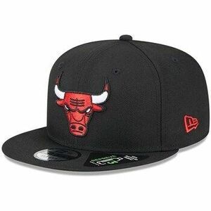 Baseball sapkák New-Era 950 Nba Repreve 9fifty Chibul kép
