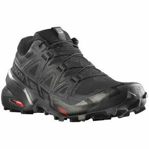 Futócipők Salomon Speedcross 6 kép