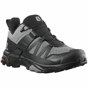 Túracipők Salomon X Ultra 4 kép