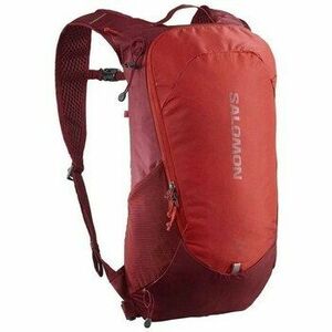 Hátitáskák Salomon Trailblazer 10 kép