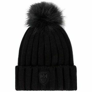 Sapkák Helly Hansen Limelight Beanie W kép
