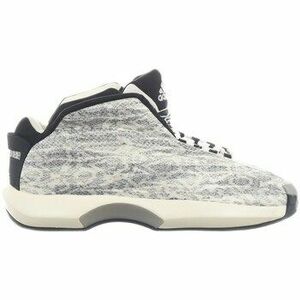 Csizmák adidas Crazy 1 kép
