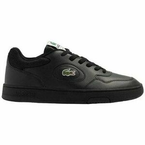 Rövid szárú edzőcipők Lacoste Lineset 223 1 Sma kép