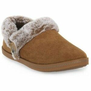 Mamuszok Skechers Csnt Cozy kép