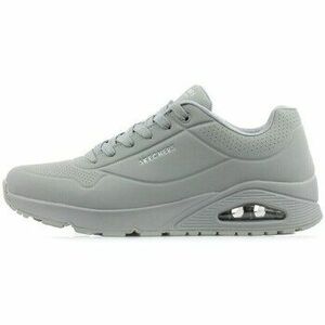 Rövid szárú edzőcipők Skechers Uno Stand On Air kép