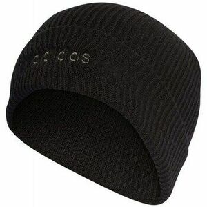 Sapkák adidas Classic kép