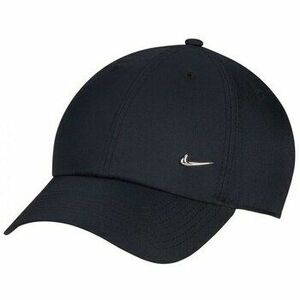 Baseball sapkák Nike FB5372010 kép