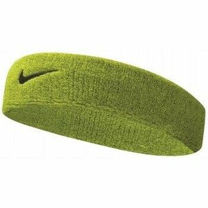 Sapkák Nike Swoosh kép