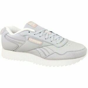 Rövid szárú edzőcipők Reebok Sport Glide Ripple kép