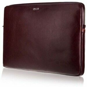 Laptop táskák Solier MERLITZ220580 kép