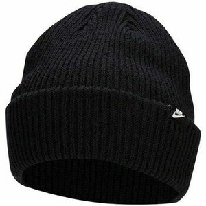 Sapkák Nike Sb Terra kép