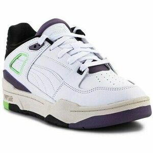 Rövid szárú edzőcipők Puma Slipstream Invdr kép