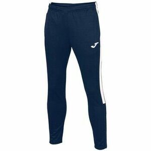 Futónadrágok / Melegítők Joma Eco Championship kép