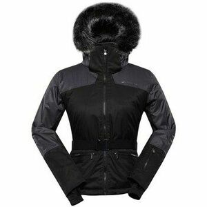 Parka kabátok Alpine Pro Olada kép