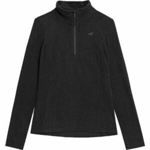 Pulóverek 4F B23169 kép