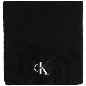 Sálak / Stólák / Kendők Calvin Klein Jeans K60K611262BDS kép